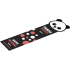 Bookmark - Card - Bespoke